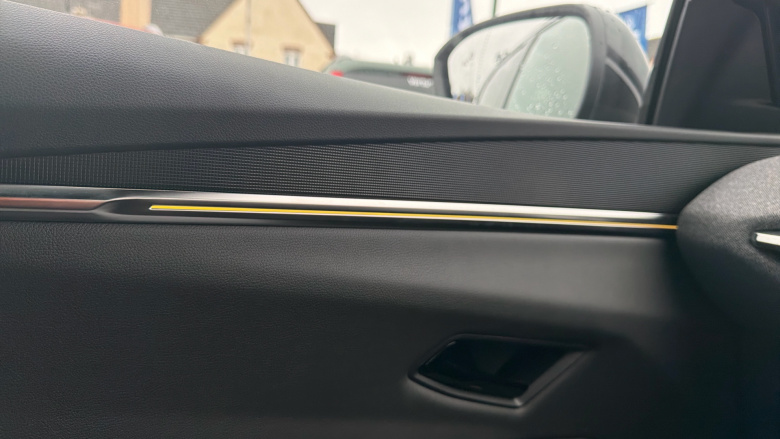 Renault Scenic E-Tech 125kW Techno 60kWh Comfort Range 5dr Auto Electric Estate